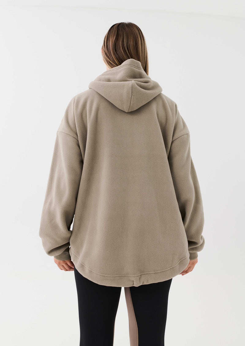 Average discount hoodie price