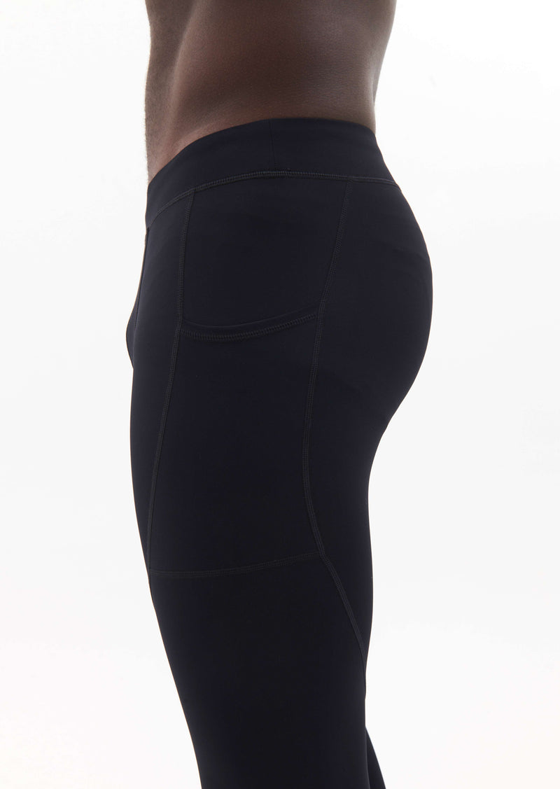 Menswear leggings sale