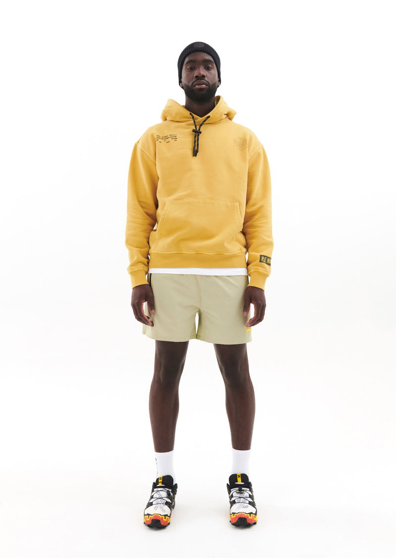 Sunflower nike hoodie clearance