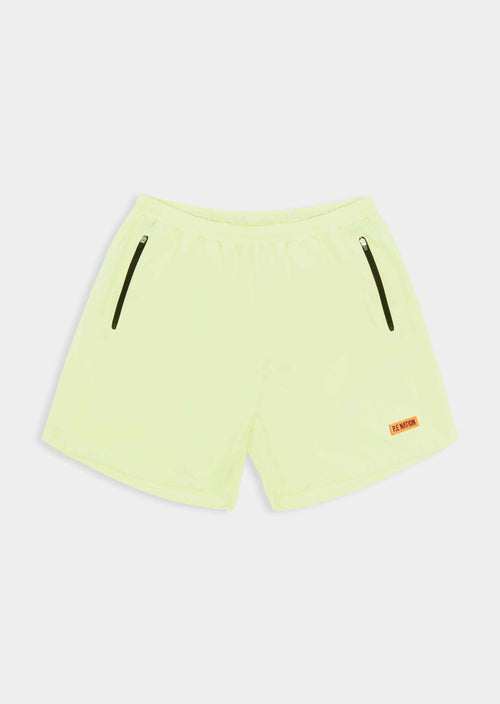 ACTIVATE SHORT IN MINT