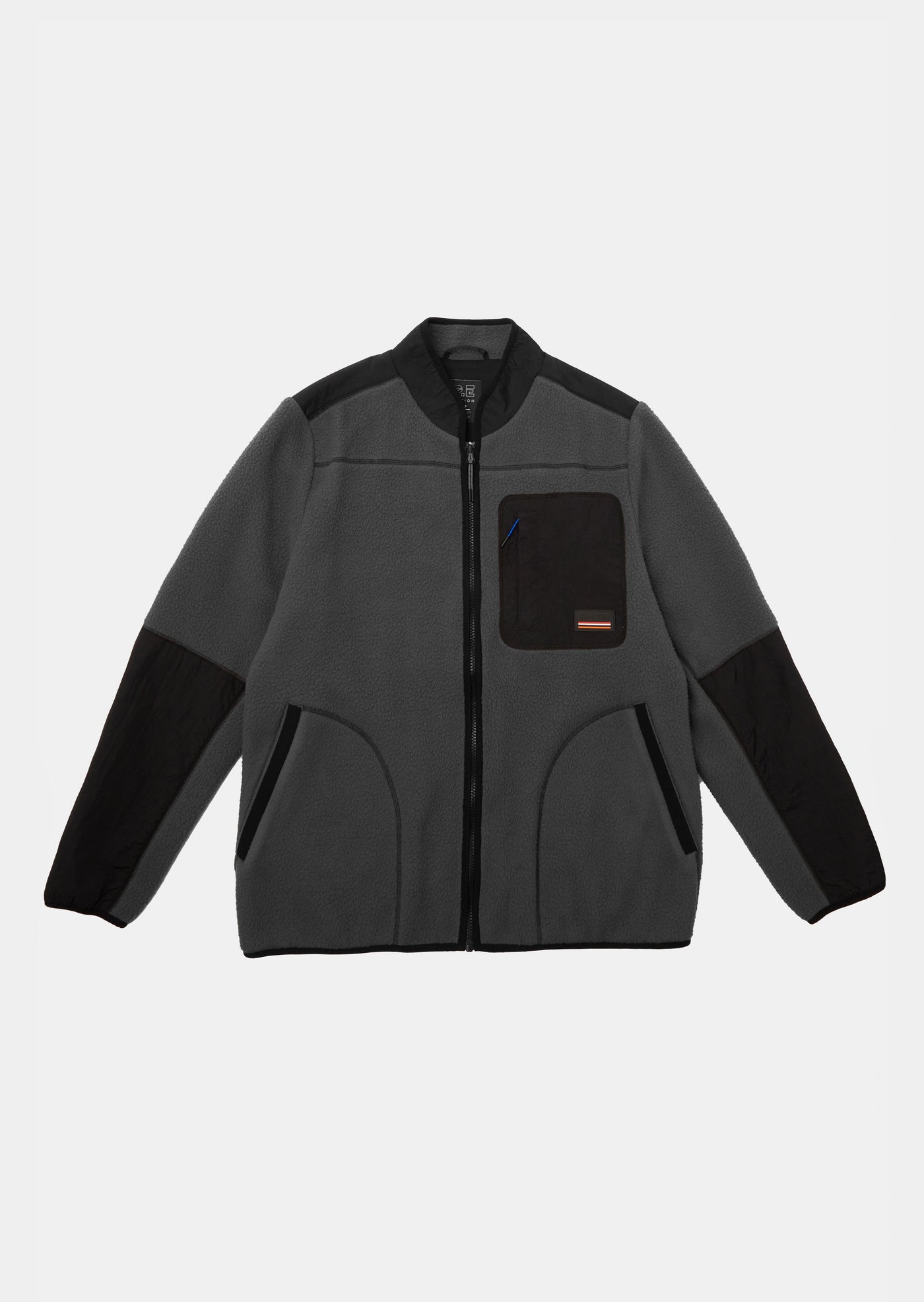Go to adapt sales jacket