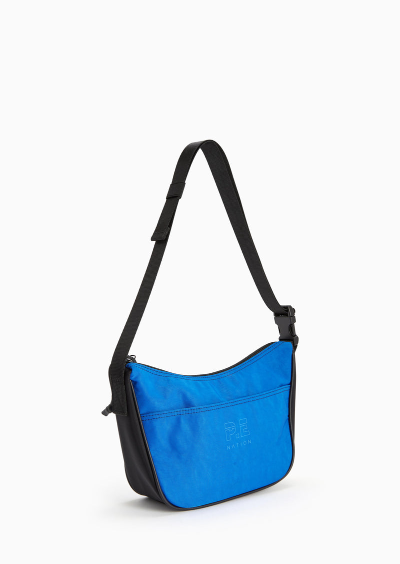 Pe nation top bag sale