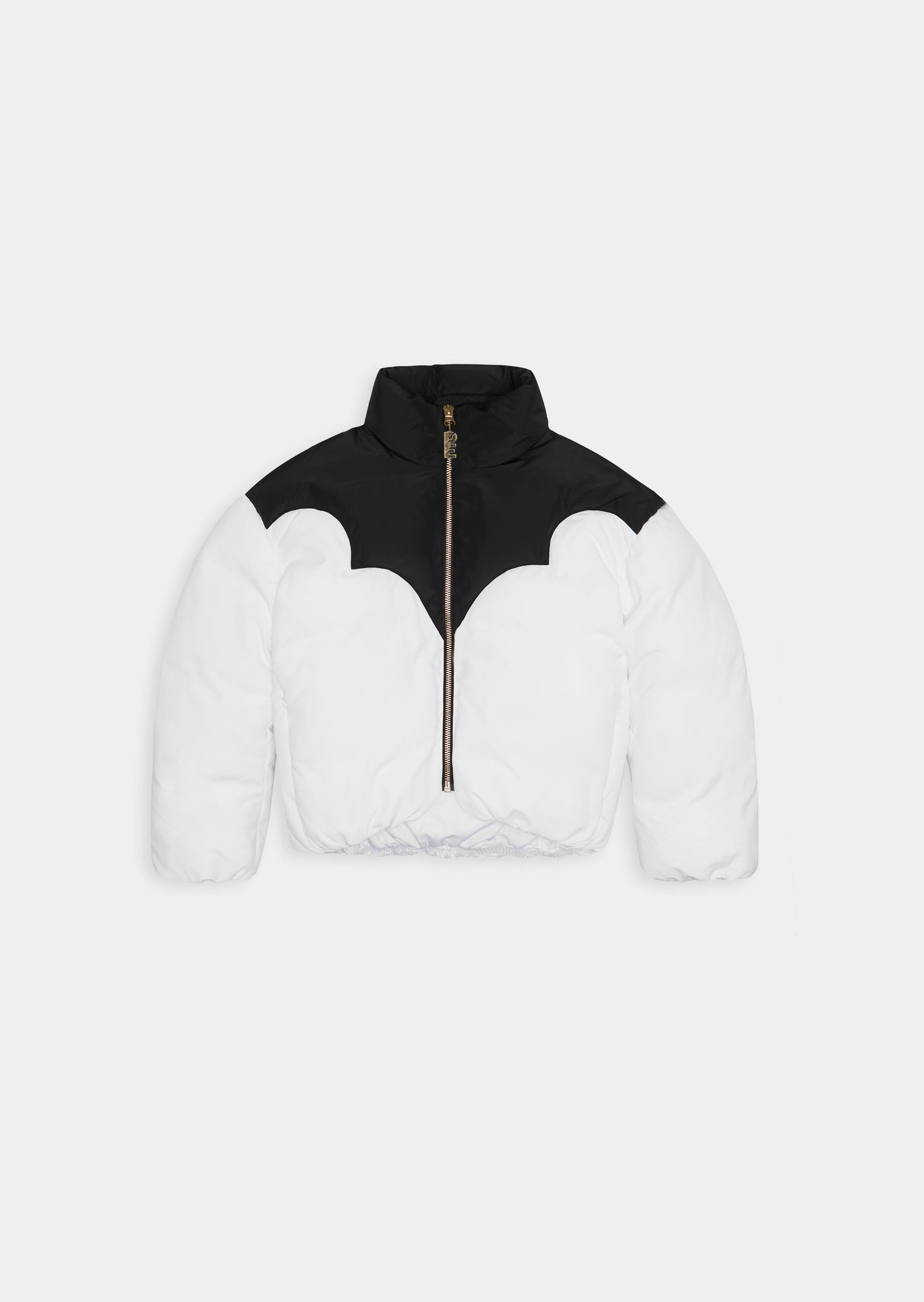 STATUS JACKET IN MULTI