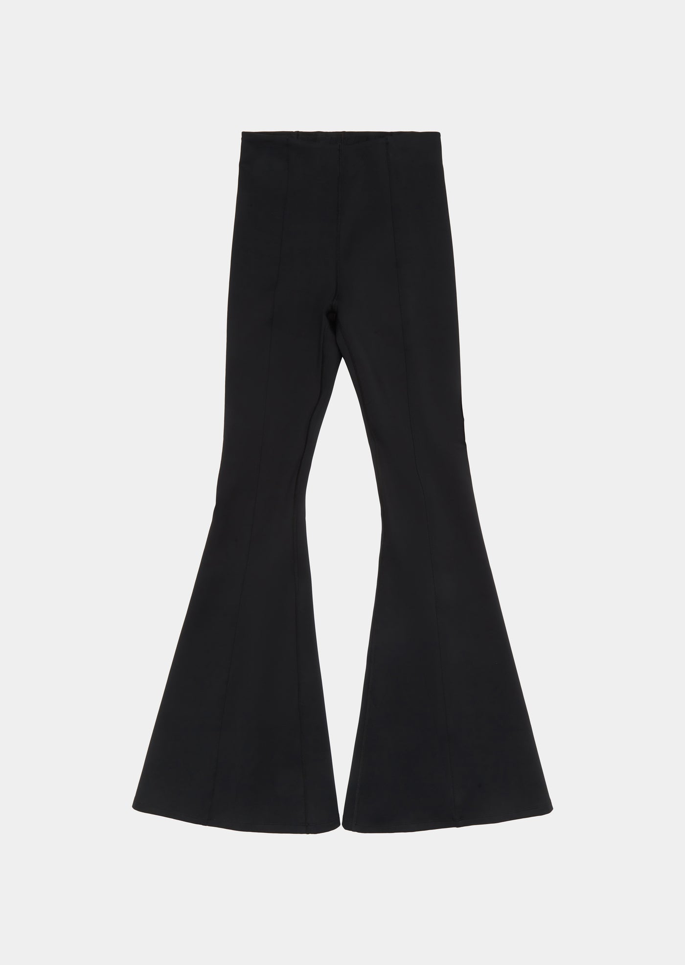 FINAL FOUR LEGGING IN BLACK