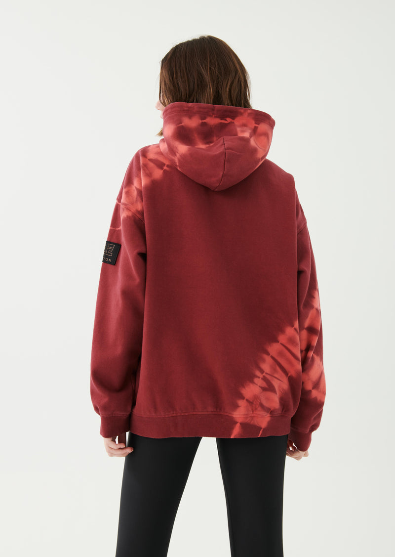 Pe nation online hoodie sale