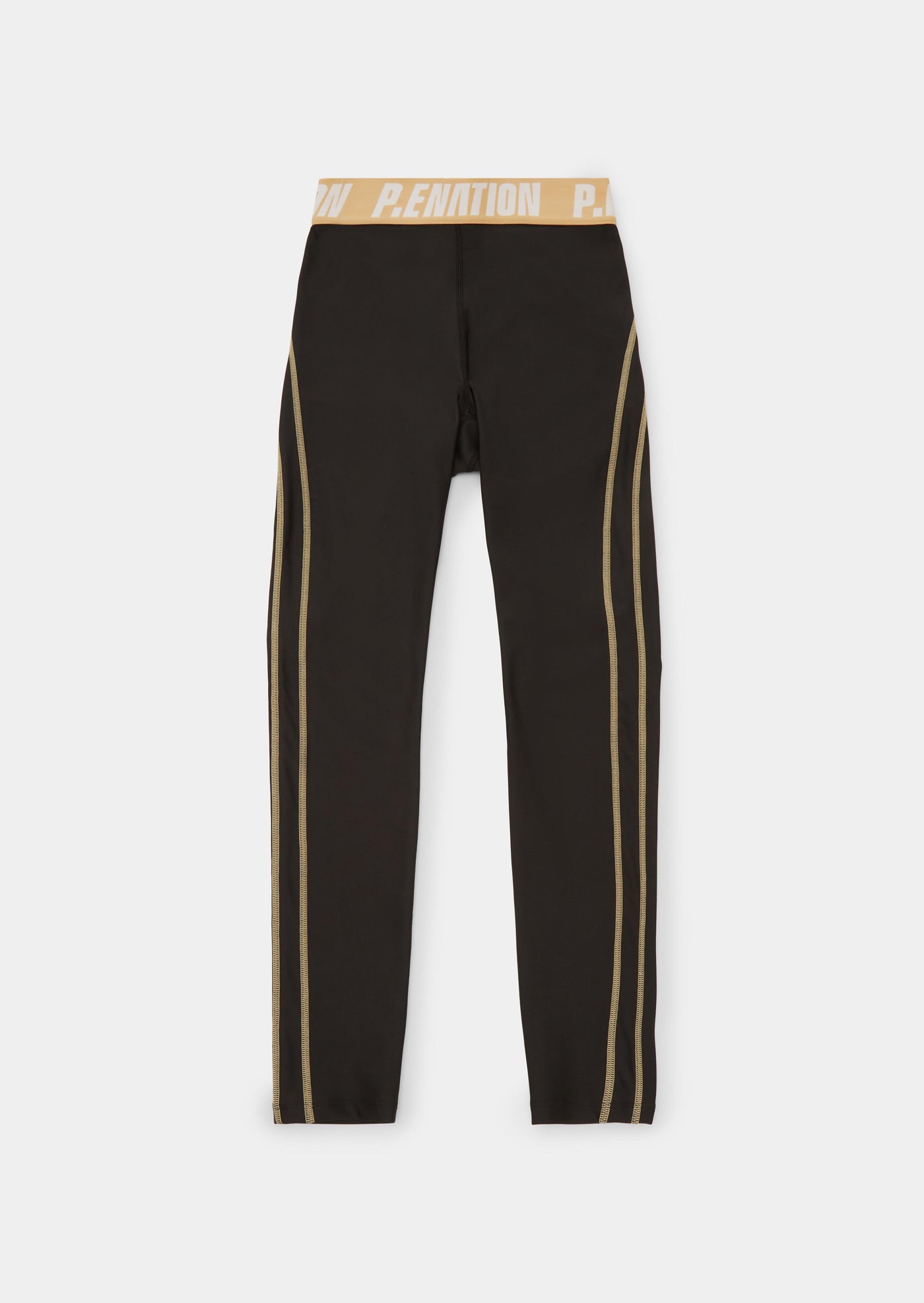 AUGUSTA LEGGING IN BLACK
