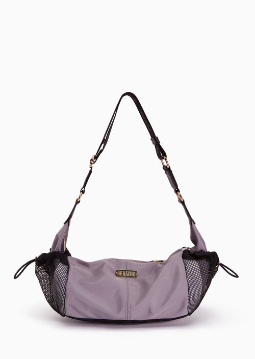 ALTERNATE GRAY IN OPAL GRAY