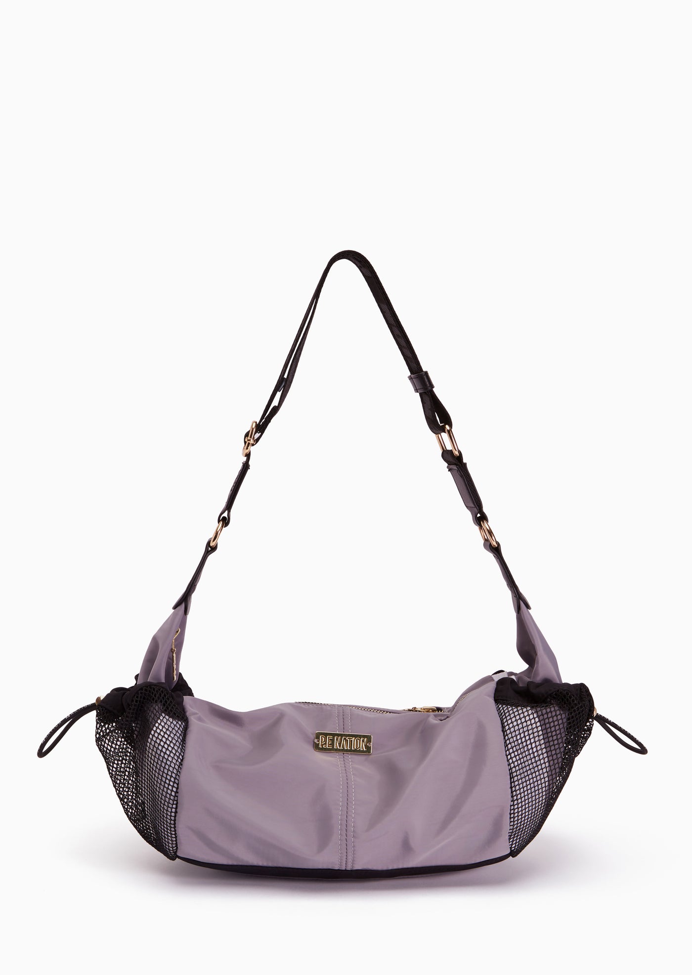 ALTERNATE GRAY IN OPAL GRAY