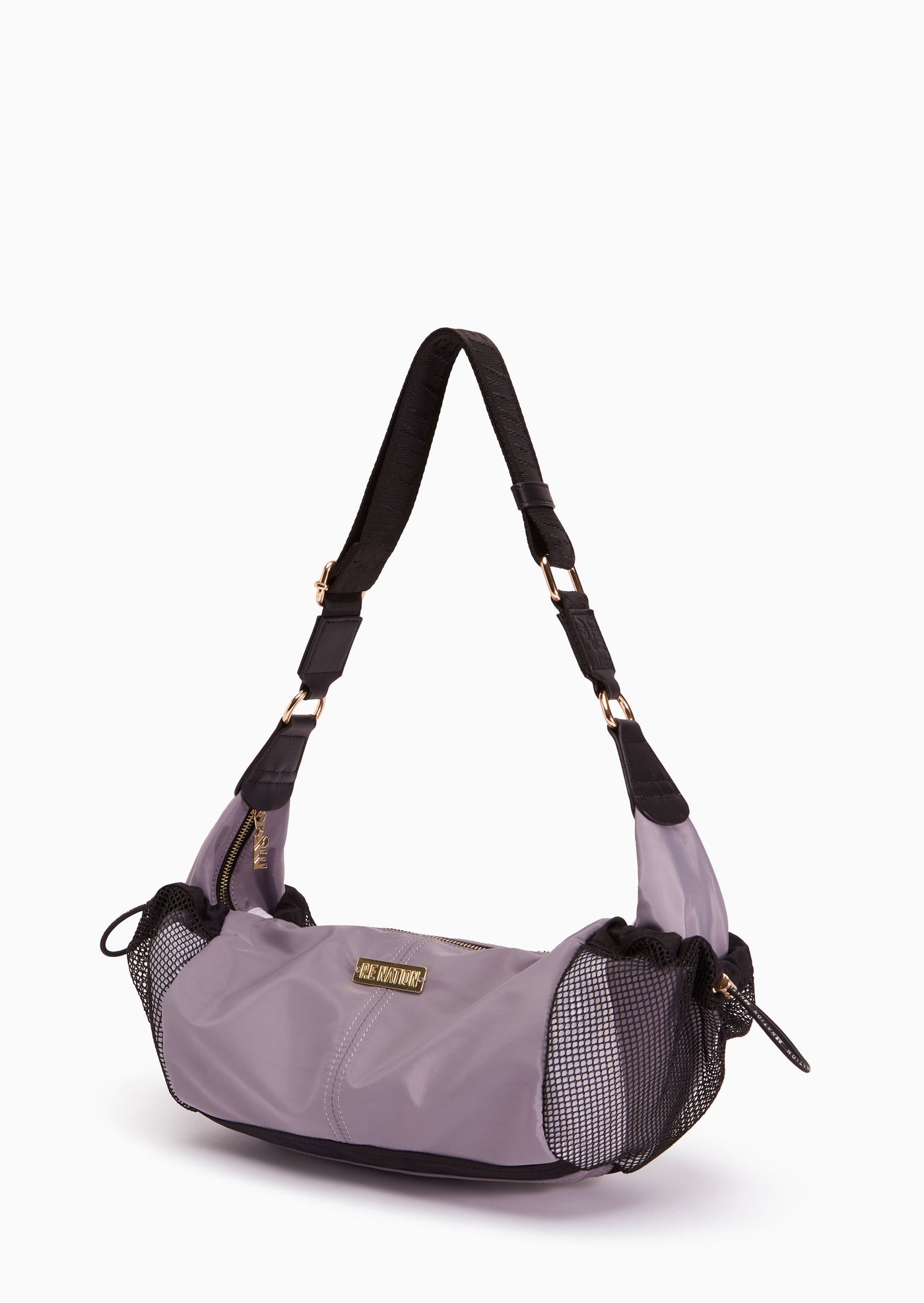 ALTERNATE GRAY IN OPAL GRAY