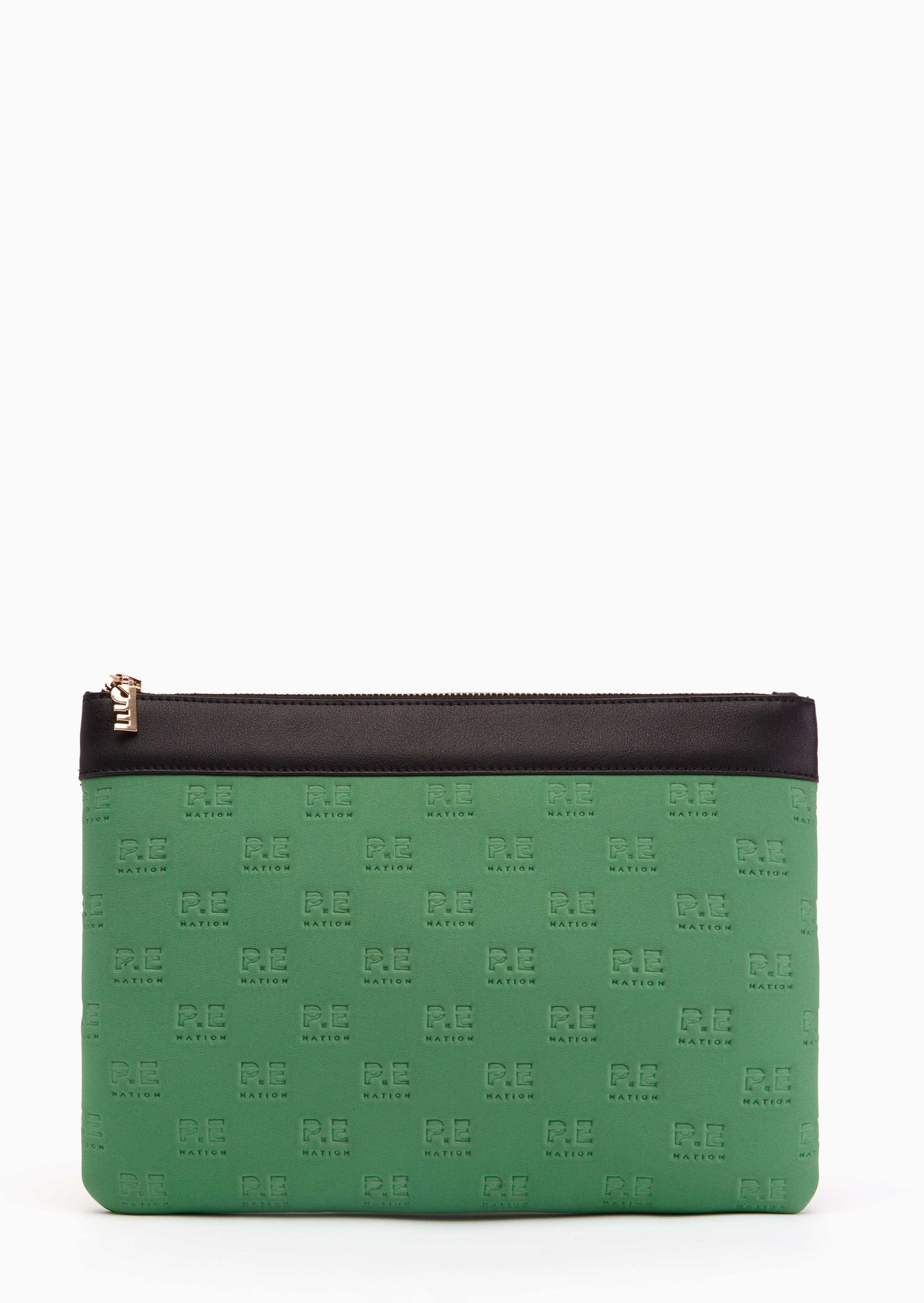 OPPOSITION POUCH IN TOUCAN