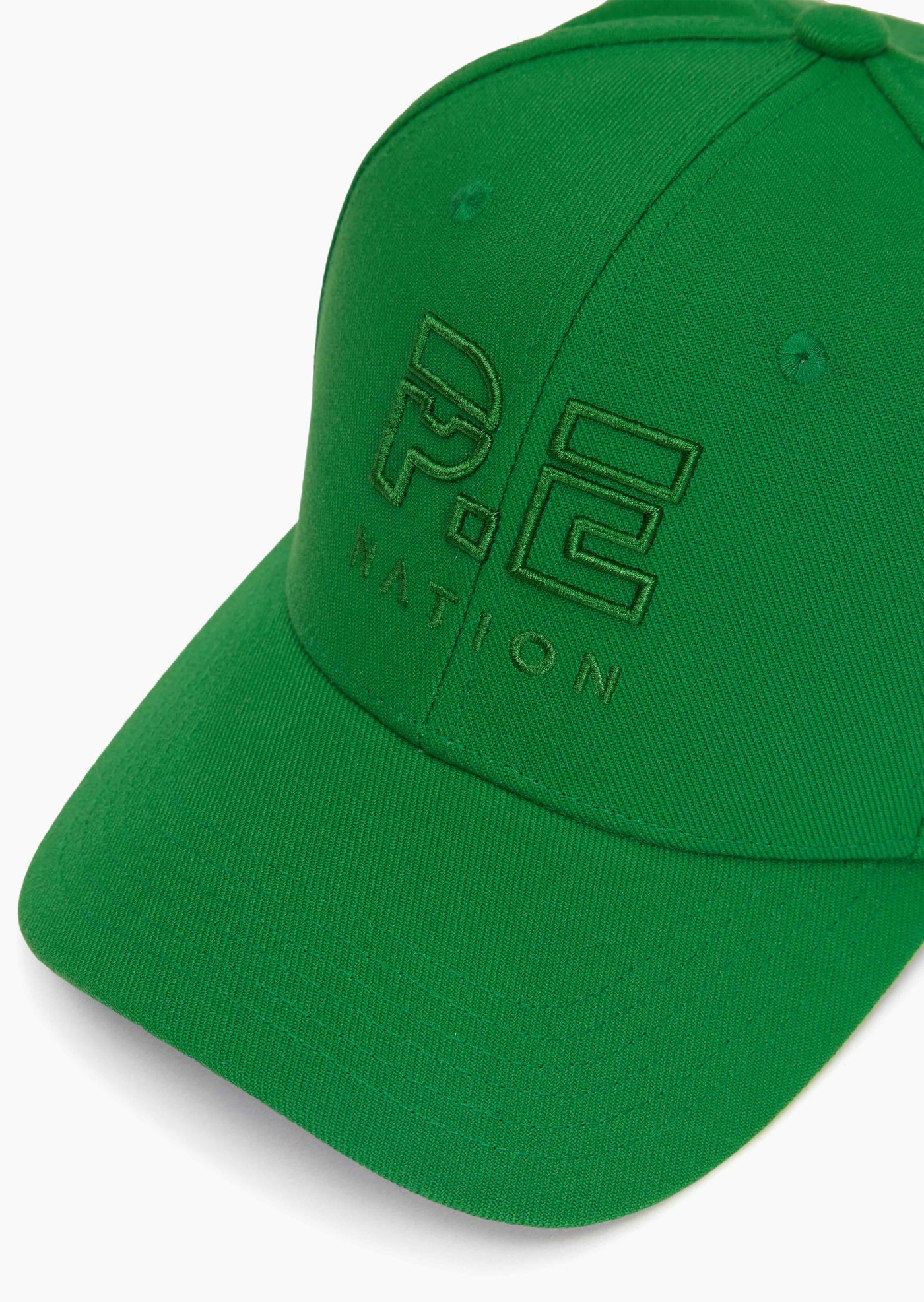 DEFINITION CAP IN ANDEAN TOUCAN
