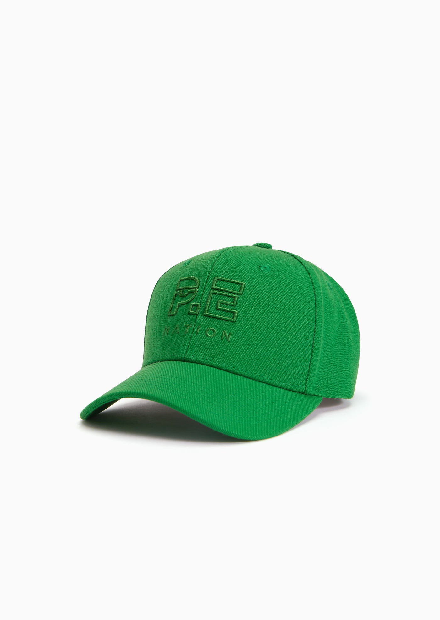 DEFINITION CAP IN ANDEAN TOUCAN