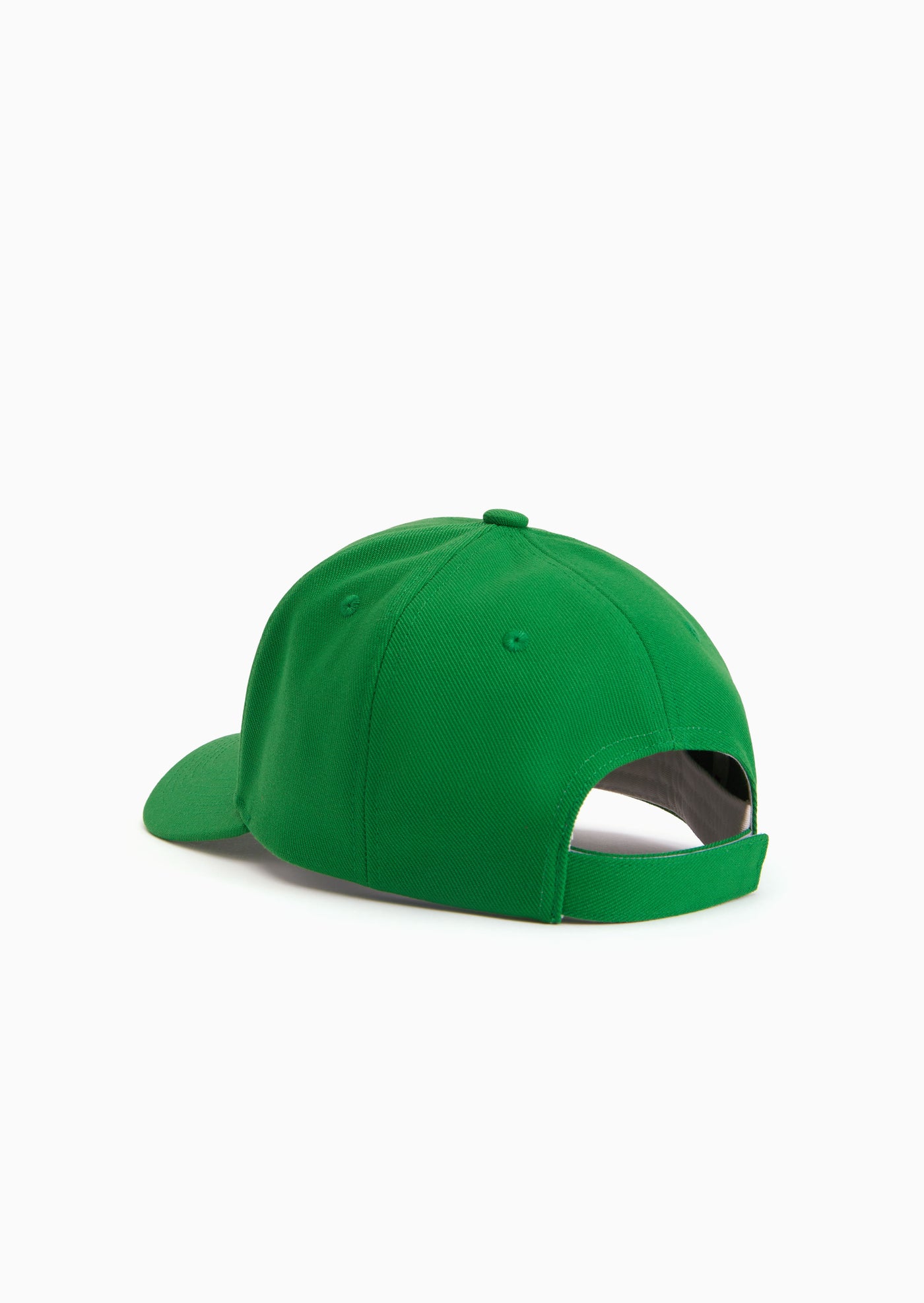 DEFINITION CAP IN ANDEAN TOUCAN