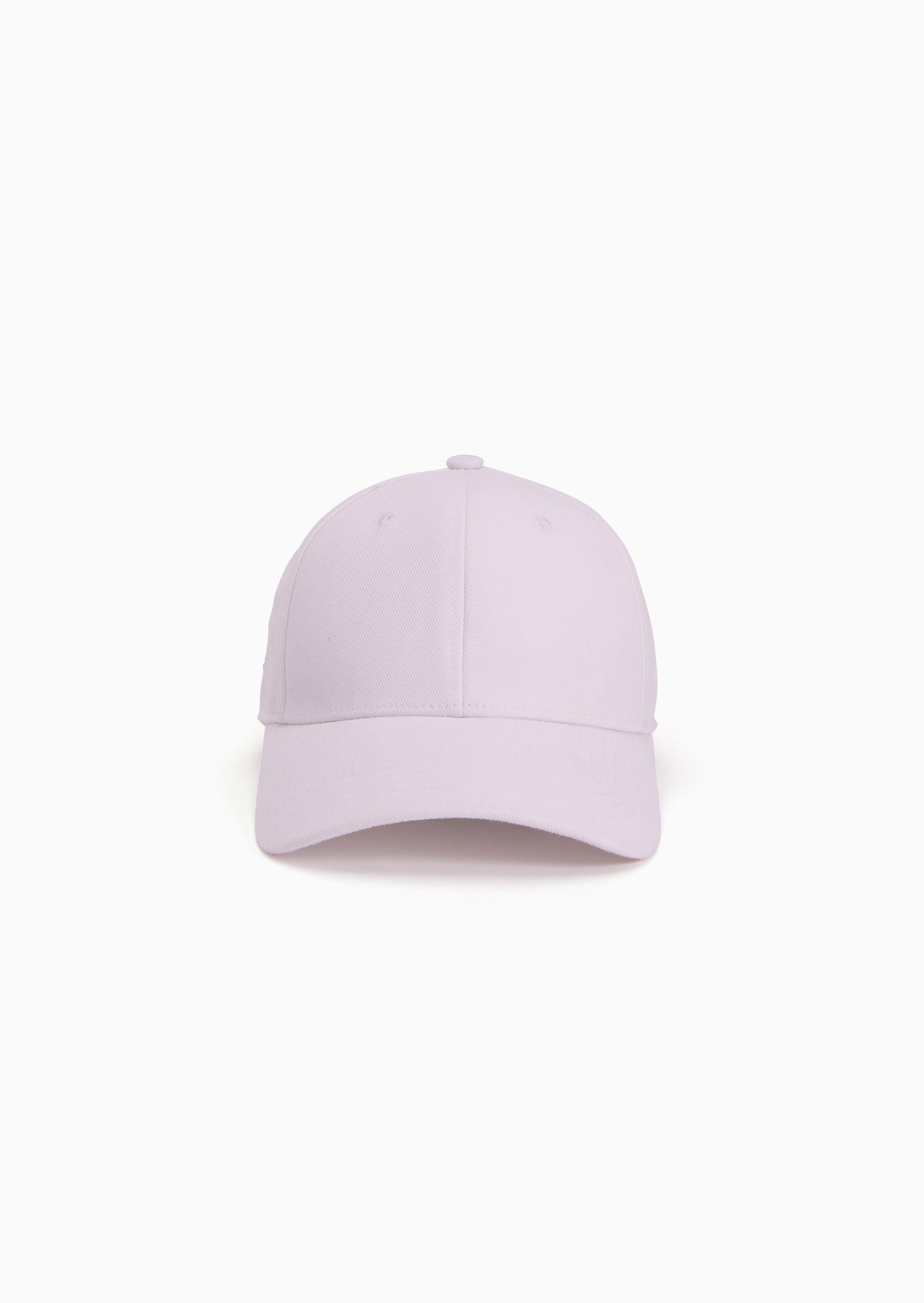 VENTURA CAP IN OPTIC WHITE