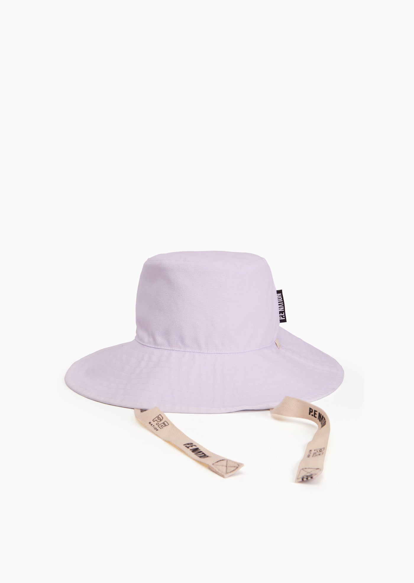 FREE DIVE REVERSIBLE HAT IN TYE DYE PRINT