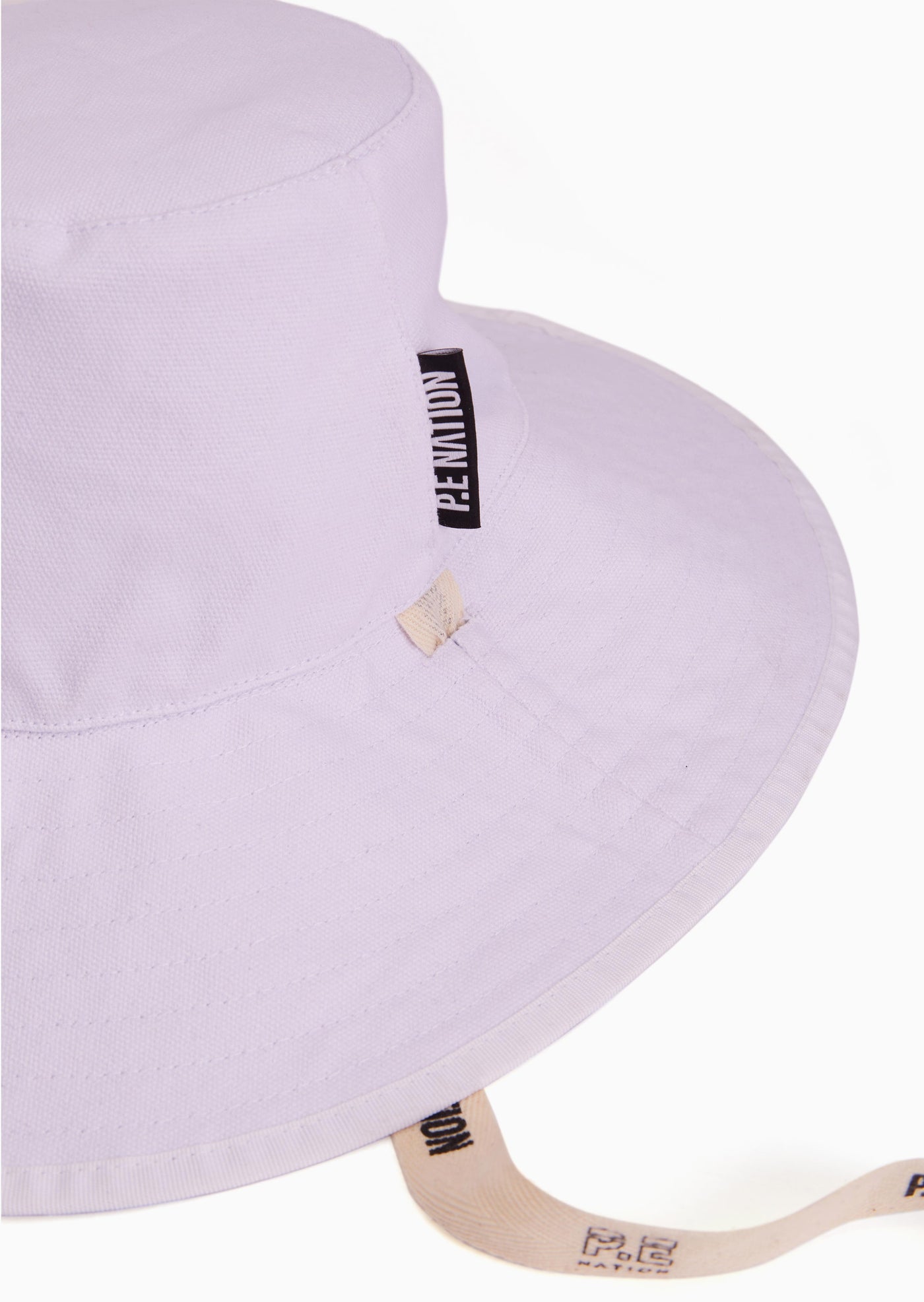 FREE DIVE REVERSIBLE HAT IN TYE DYE PRINT
