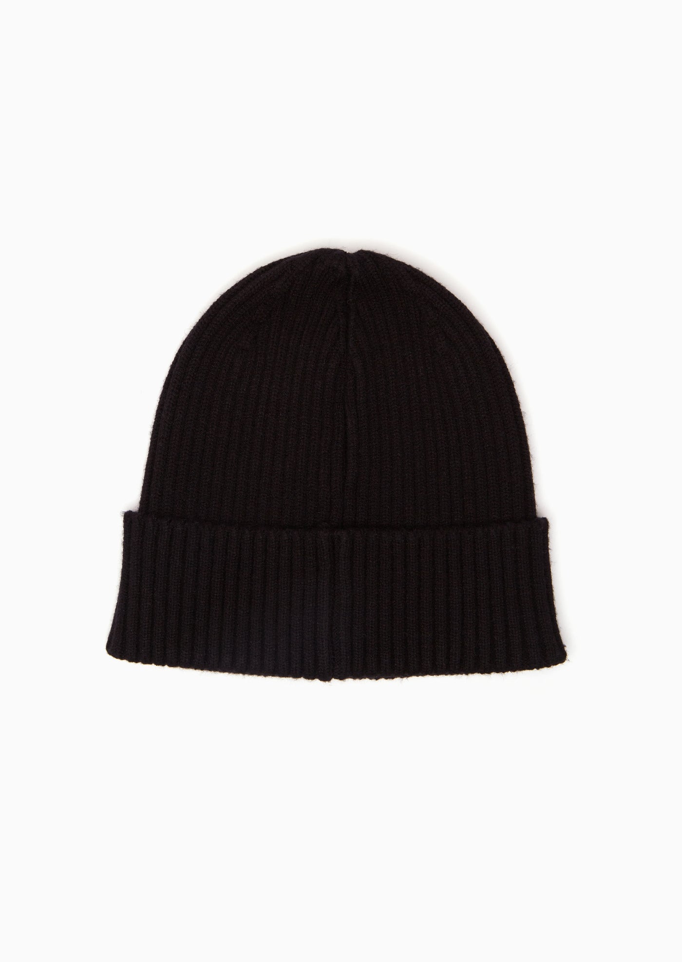 ADAPT BEANIE IN BLACK