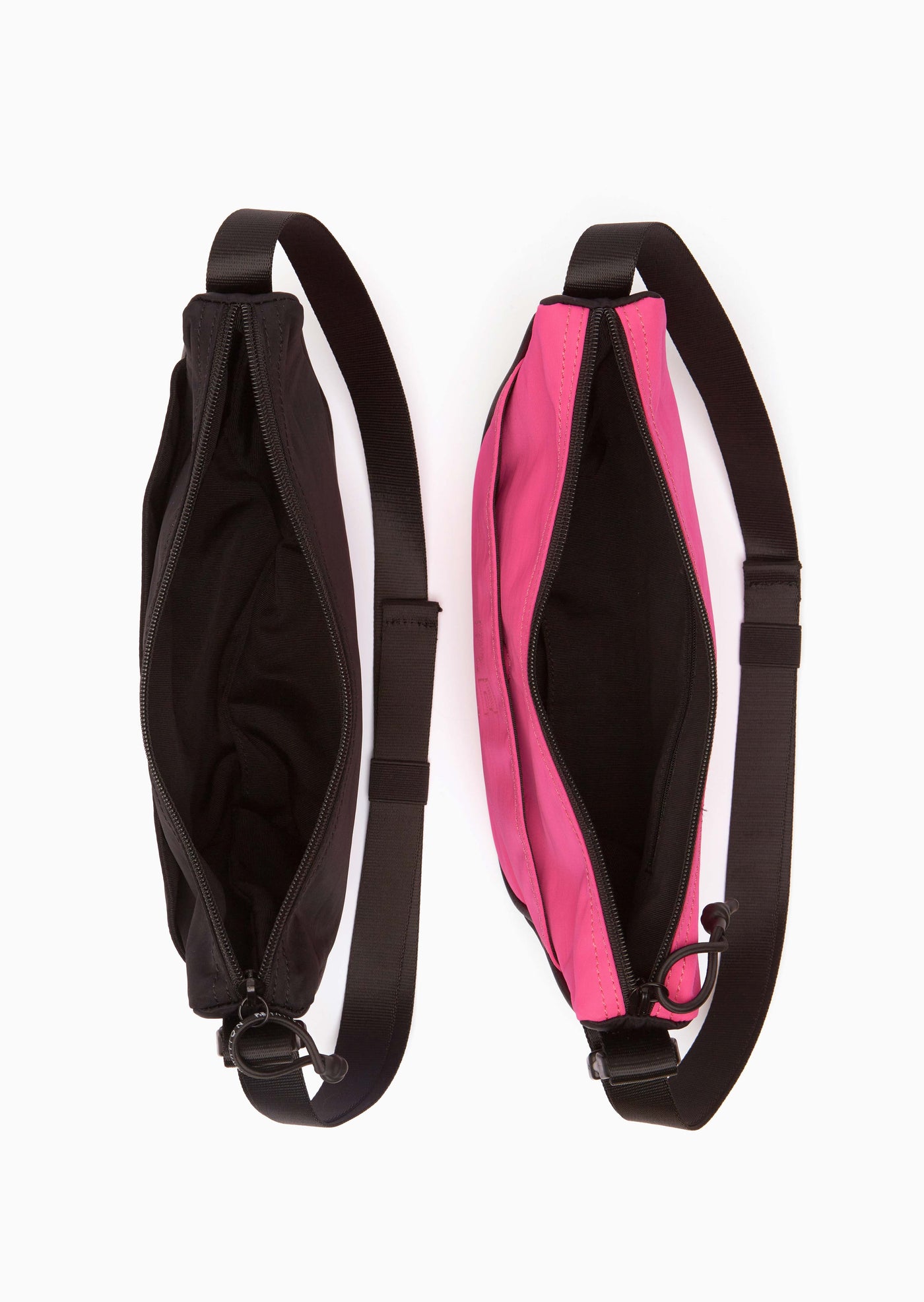 Pe nation lay back bum 2025 bag