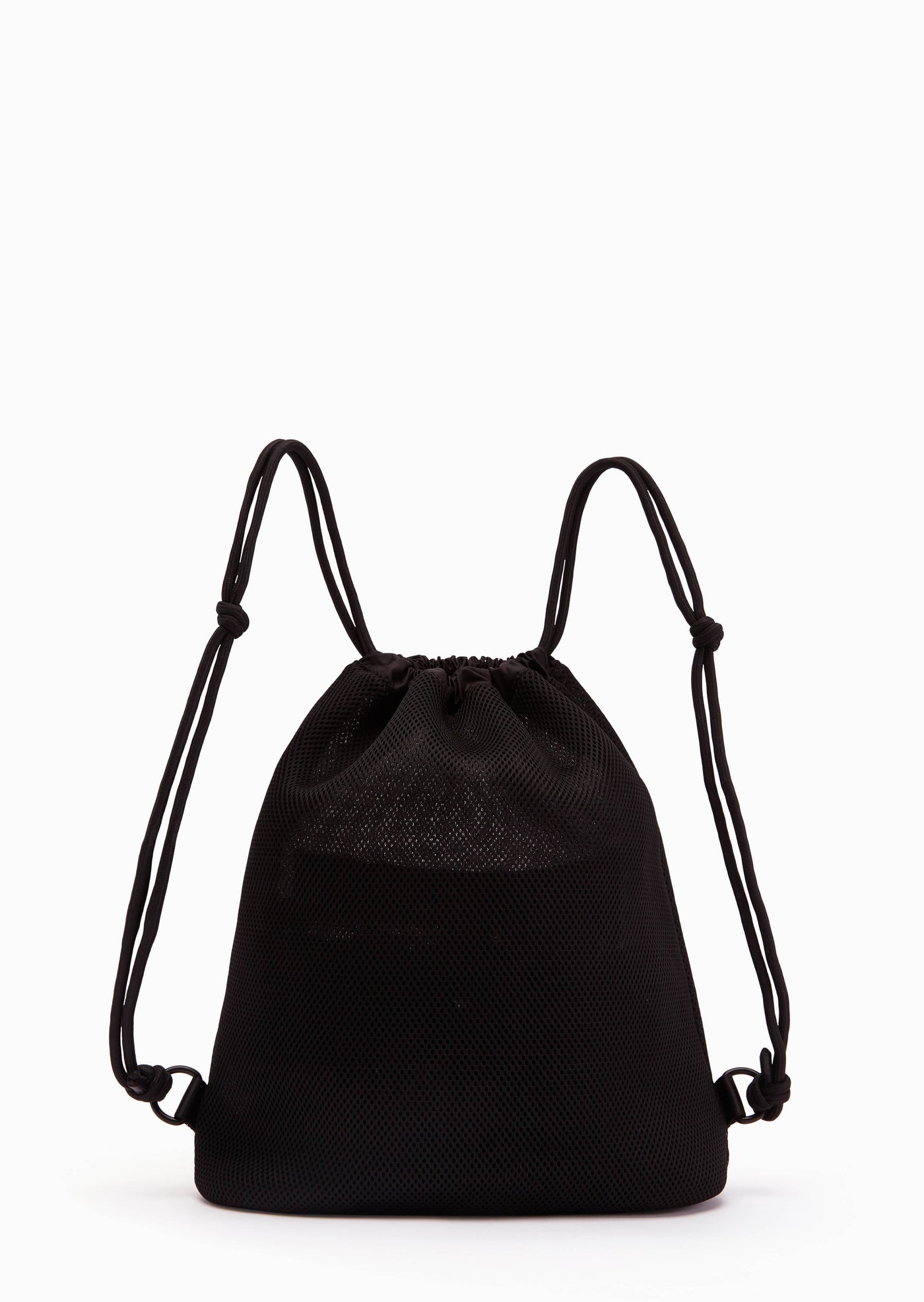 Plain black pe bag hotsell