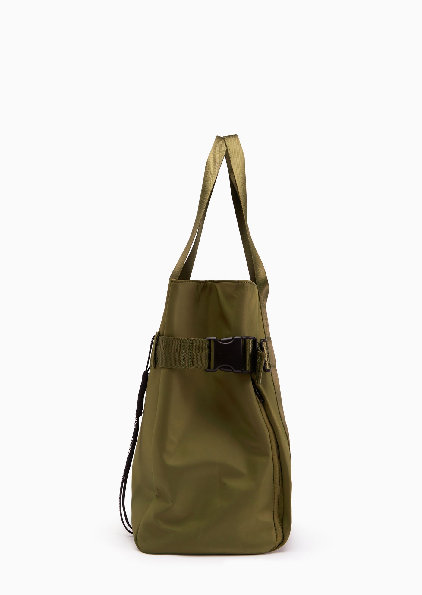 RETREAT YOGA BAG IN SAGE