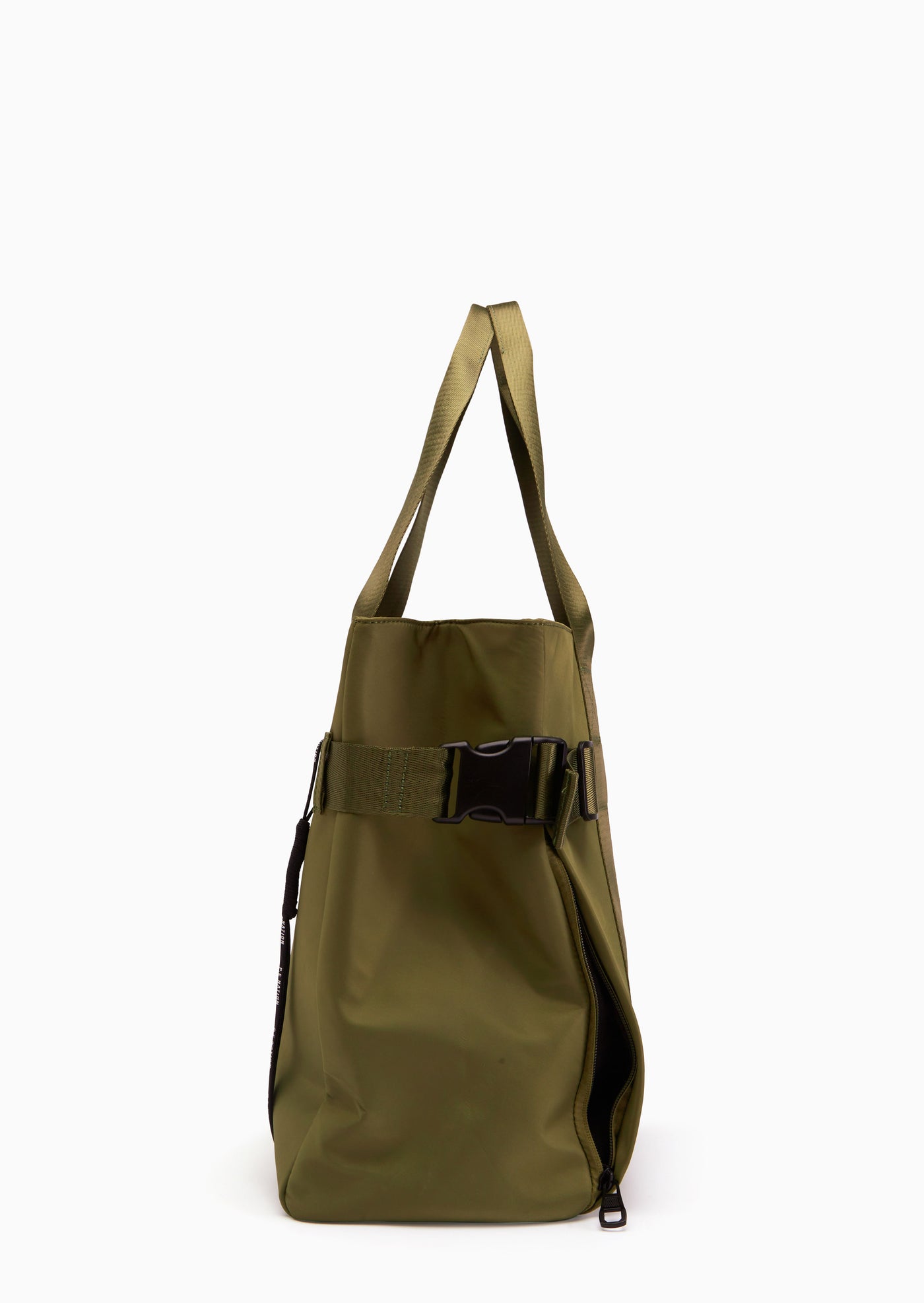 RETREAT YOGA BAG IN SAGE