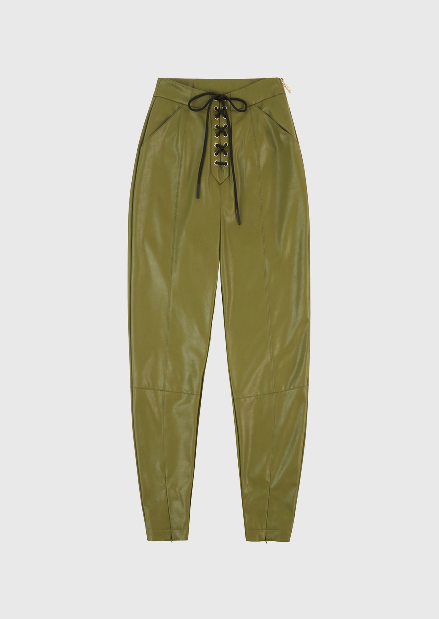 PRECINCT PANT IN SEA SPRAY
