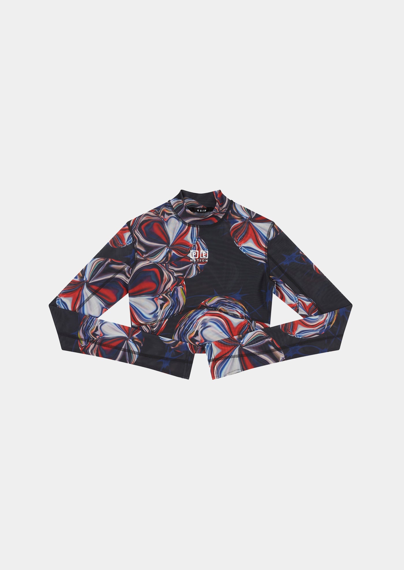WARPED LS CROP IN WARPED PRINT