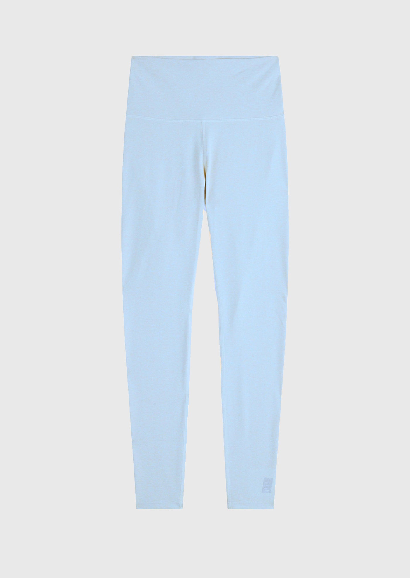 FREE PLAY LEGGING IN SUMMER SKY