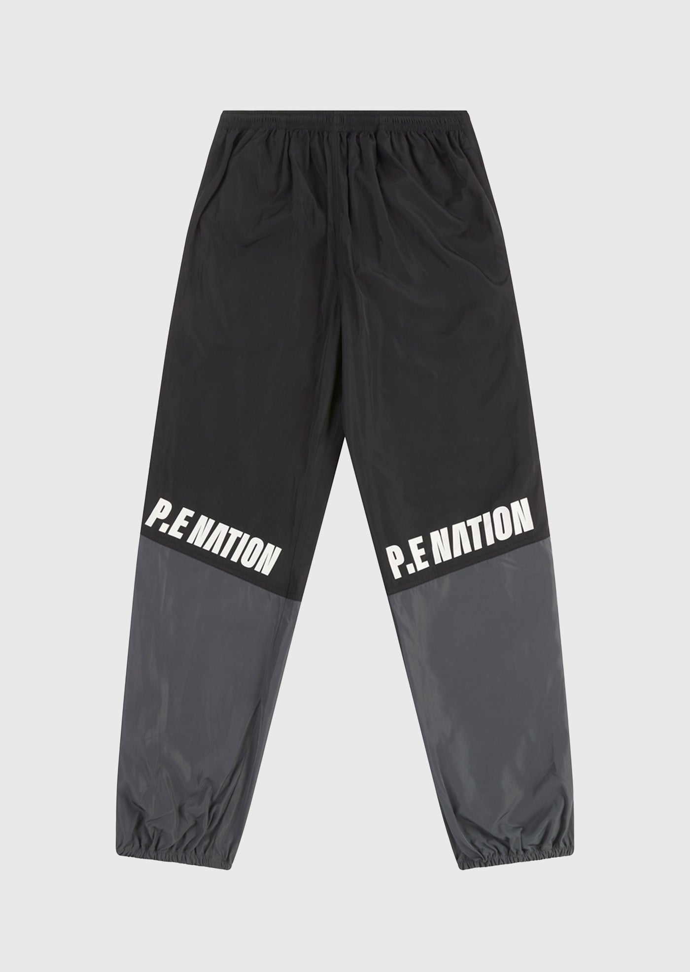 HIGH DIVE PANT IN BLACK