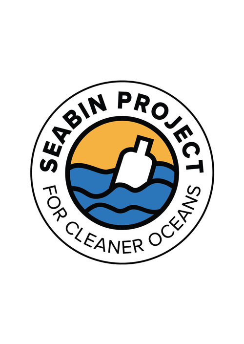 DONATION TO SEABIN FOUNDATION LTD