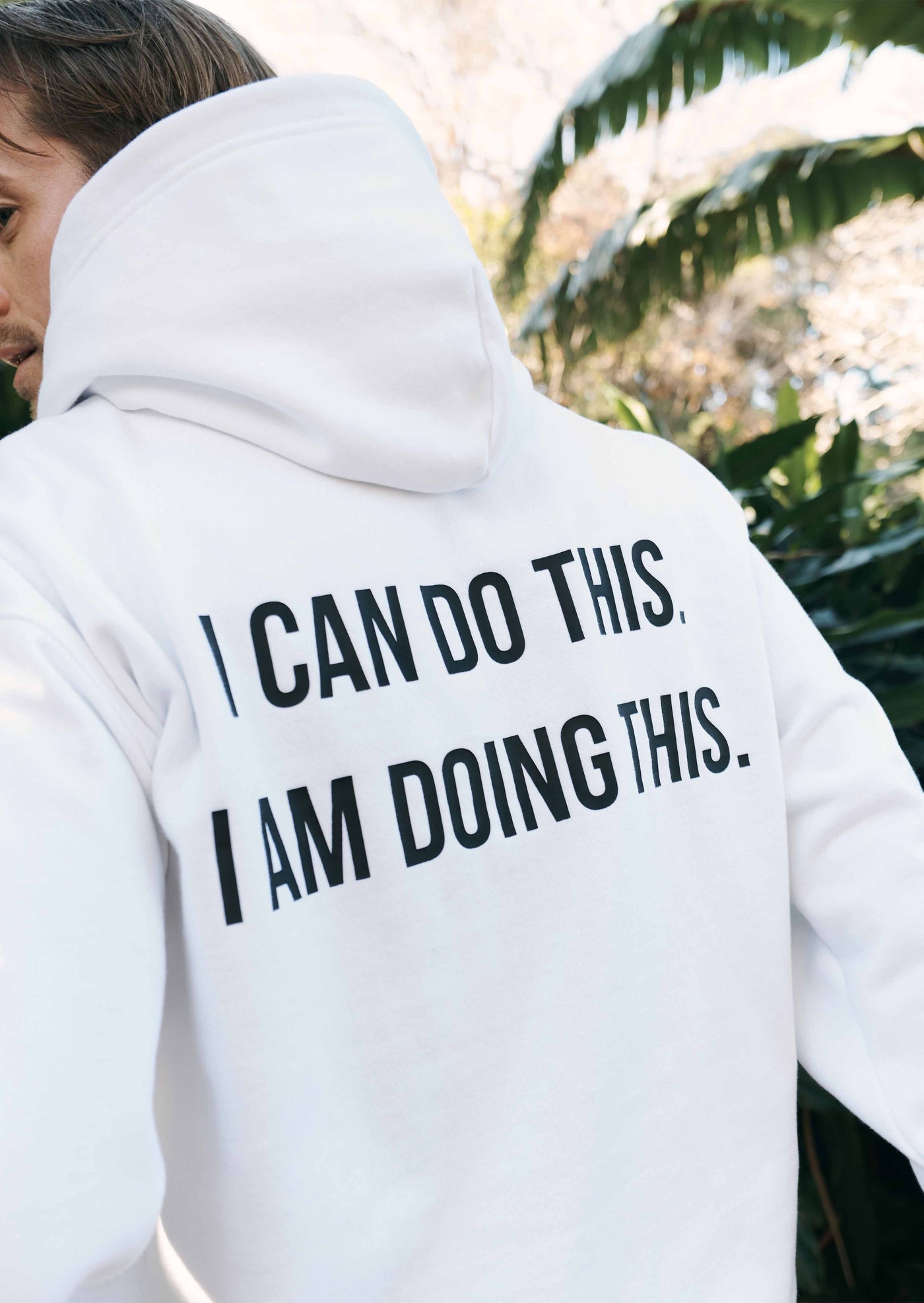 Dp on sale champion hoodie